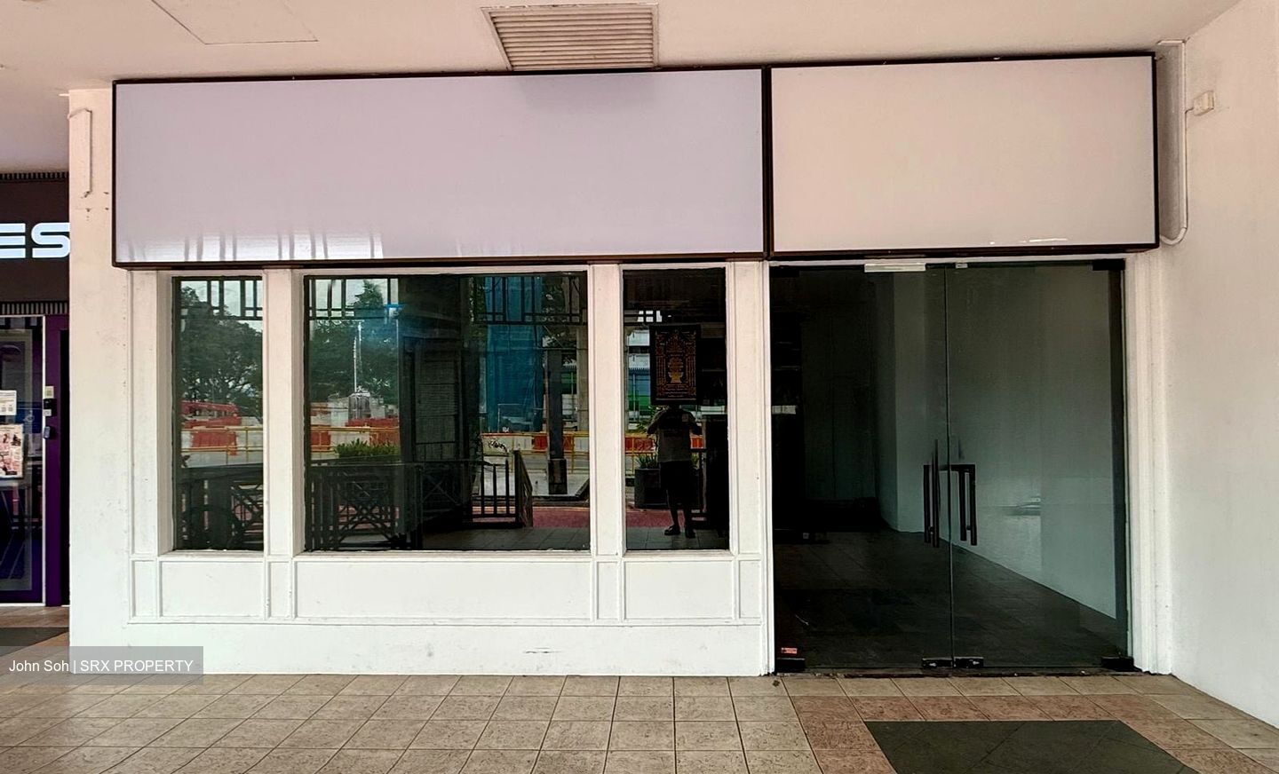 Sembawang Cottage (D27), Retail #562461191